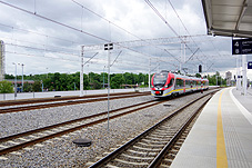 min 20 51.jpg min 20 51.jpg